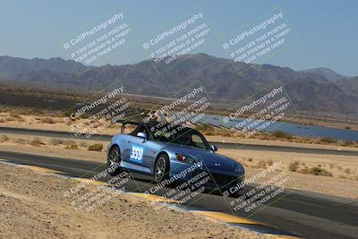 media/May-01-2022-SCCA SD (Sun) [[39ce9678f4]]/Advanced Group/Session 2/Turn 9 Inside/